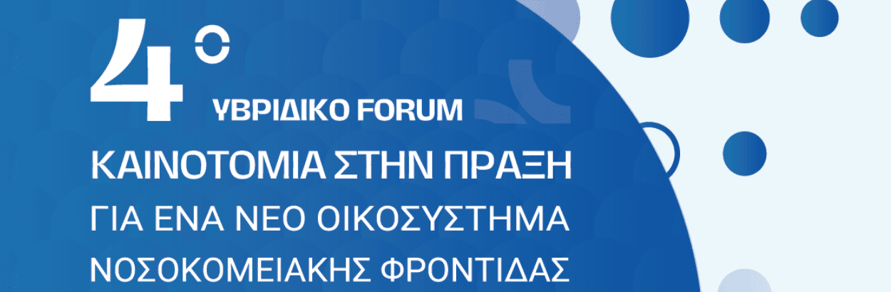 No alternative text provided