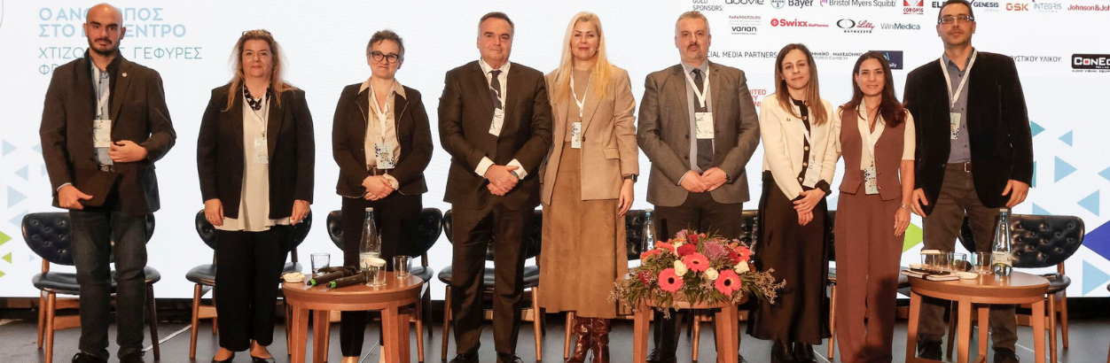 No alternative text provided