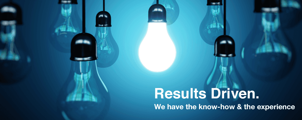 No alternative text provided