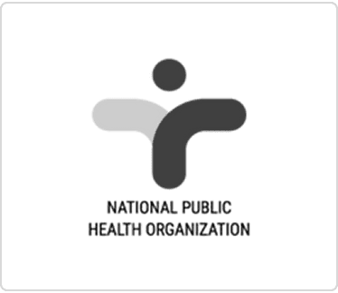 Logo 3