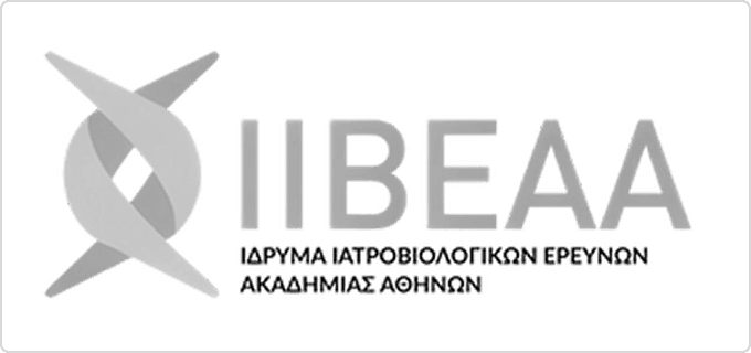 Logo 5