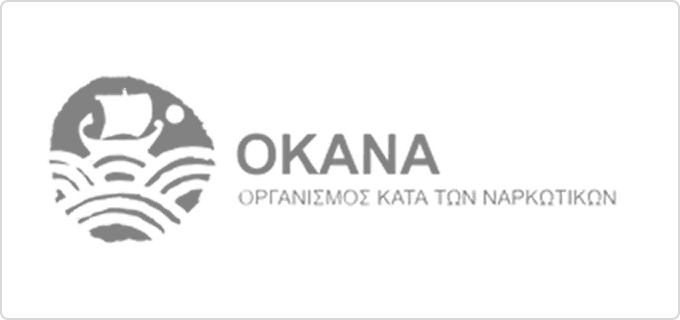 Logo 8